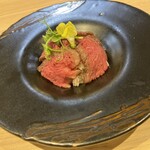 四季想作 優陽 - 