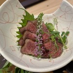 四季想作 優陽 - 