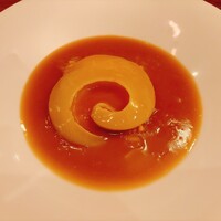 蔭山樓 表参道店 - 