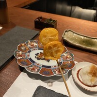 鳥さと 別邸 - 