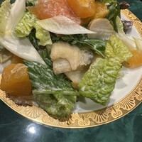 横浜うかい亭 - 