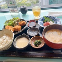 ダイナミックキッチン＆バー 響 カレッタ汐留店  - 