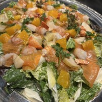 横浜うかい亭 - 