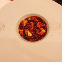 蔭山樓 表参道店 - 