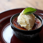 ブラックボード - 