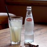 ブラックボード - 