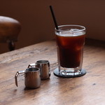 ブラックボード - 