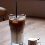 ブラックボード - 