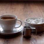 ブラックボード - 