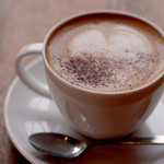 ブラックボード - 