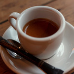 ブラックボード - 