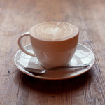 ブラックボード - 