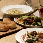 ブラックボード - 