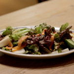 ブラックボード - 