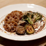 ブラックボード - 