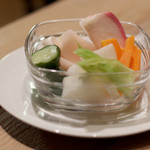 ブラックボード - 