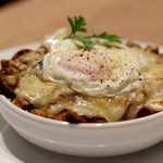 ブラックボード - 