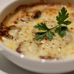 ブラックボード - 