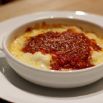 ブラックボード - 