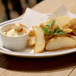 ブラックボード - 