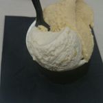 ORENTANO IL GELATO - 