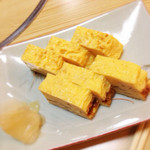 みの寿司 - 料理写真: