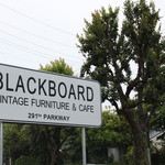 ブラックボード - 