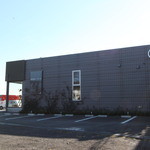 ブラックボード - 