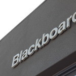 ブラックボード - 