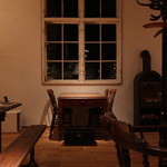 ブラックボード - 