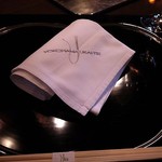 横浜うかい亭 - 