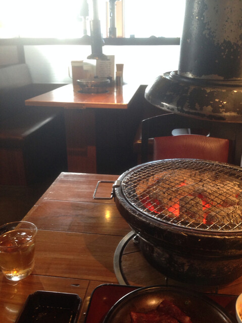 大森の焼肉店ならココで決まり 地元人気の高いお店6選 食べログまとめ 大森の焼肉店ならココで決まり 地元人気の高いお店6選 食べログまとめ