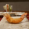 串かつ だいぼん - 料理写真: