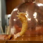 串かつ だいぼん - 