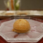 串かつ だいぼん - 