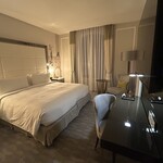 Hilton Paris Opera - 