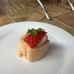 ジャルダン 立川 - 