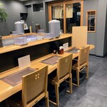 自家製麺 ほんま - 