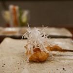 串かつ だいぼん - 