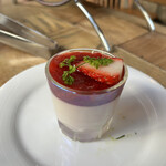 ジャルダン 立川 - 