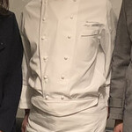 カンテサンス - 