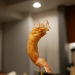 串かつ だいぼん - 