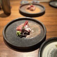 焼鳥 篠原 - 