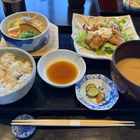 御影蔵 丸ビル - 