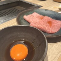 東京焼肉 黒木 - 