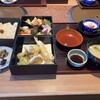 日本料理 河久