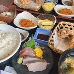 たまりば - 