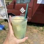 びわこもりやまフルーツランド - 