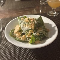 BLT STEAK  ROPPONGI - 