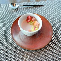 Prime42 steakhouse & sky bar - 